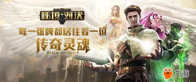 探讨交流,尽在环境保护类包括哪些专业