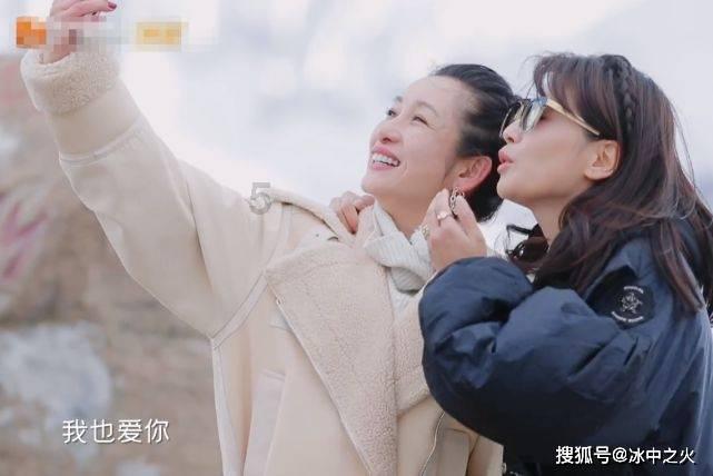 加入《没谈过恋爱的我》正在热播,为什么现在母胎solo的人越来越多?知识星球,开启知识探索之旅!