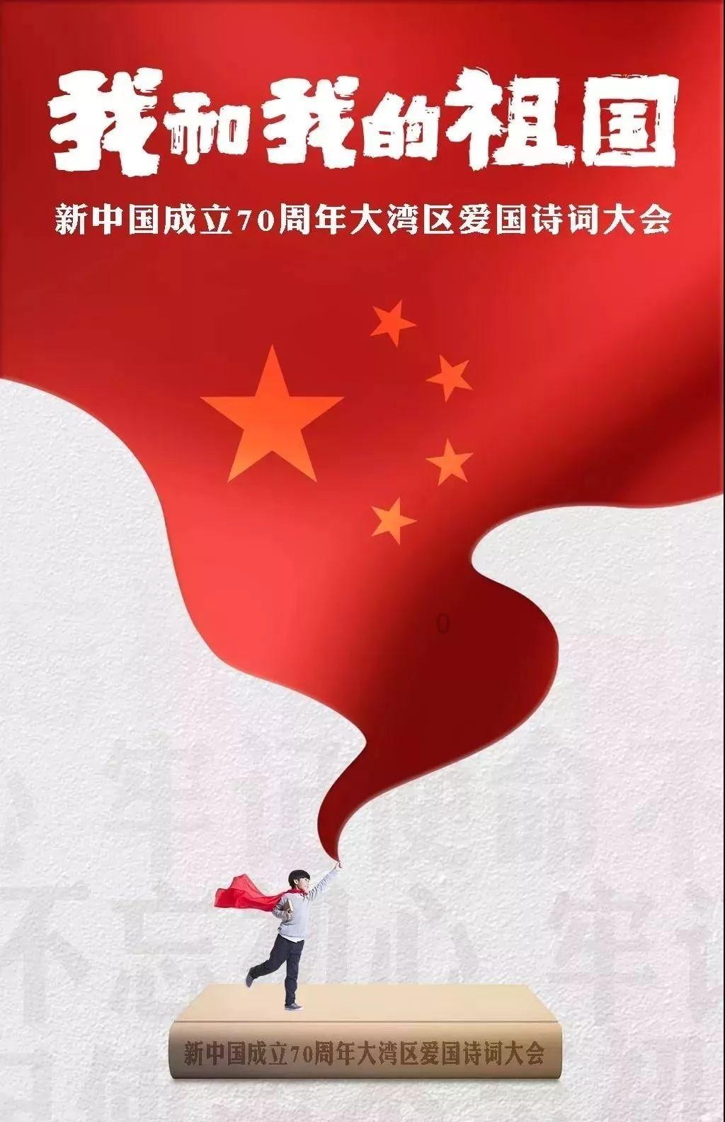 123澳门正版资料老玩家