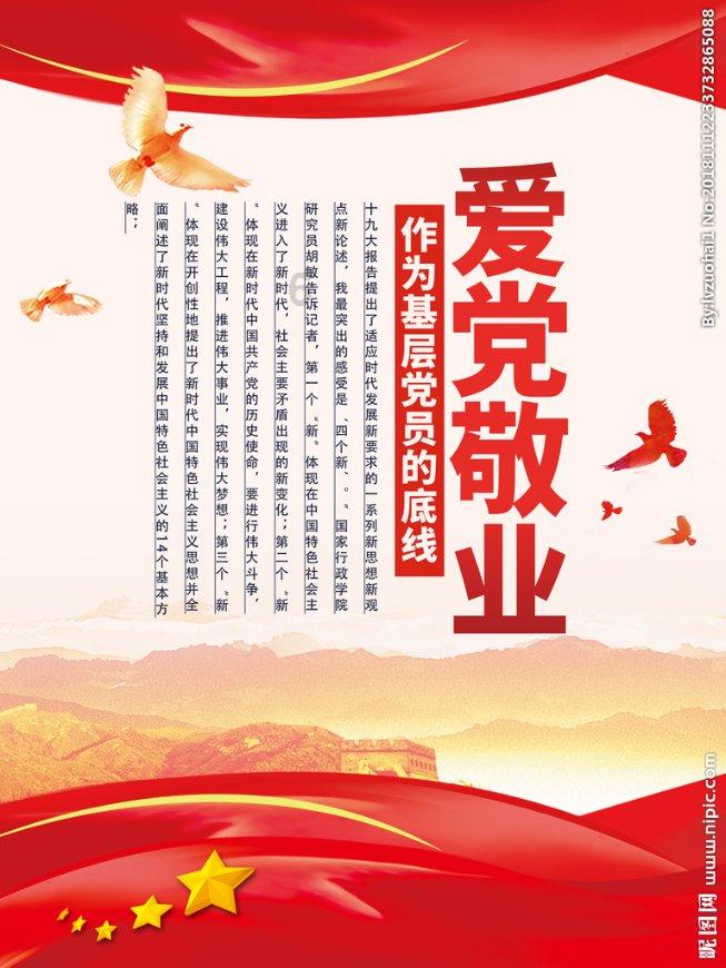 加入UZI薇恩再拿5杀,化身为“歪嘴战神”,队友对UZI的评价会是什么呢?,开启知识星球的畅快之旅