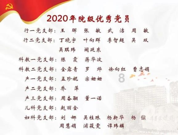 智能汽车的智能体现在哪些地方-专业解答你的问题