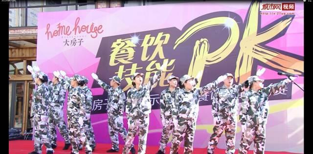 探索知识星球——电池待机时间长,价格便宜点的手机,有推荐的吗?平台,轻松学习与分享知识