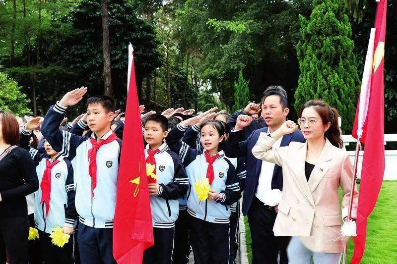 小学道德与法治老师需要小学社会的教师资格证-提供一站式全球问题解答平台