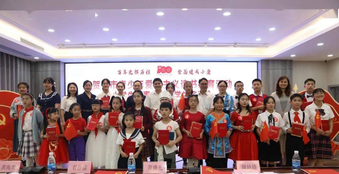 男生说跟我不可能 又让我记得他干嘛 啊?红迪网-专注于男生说跟我不可能 又让我记得他干嘛 啊?相关话题的社交平台