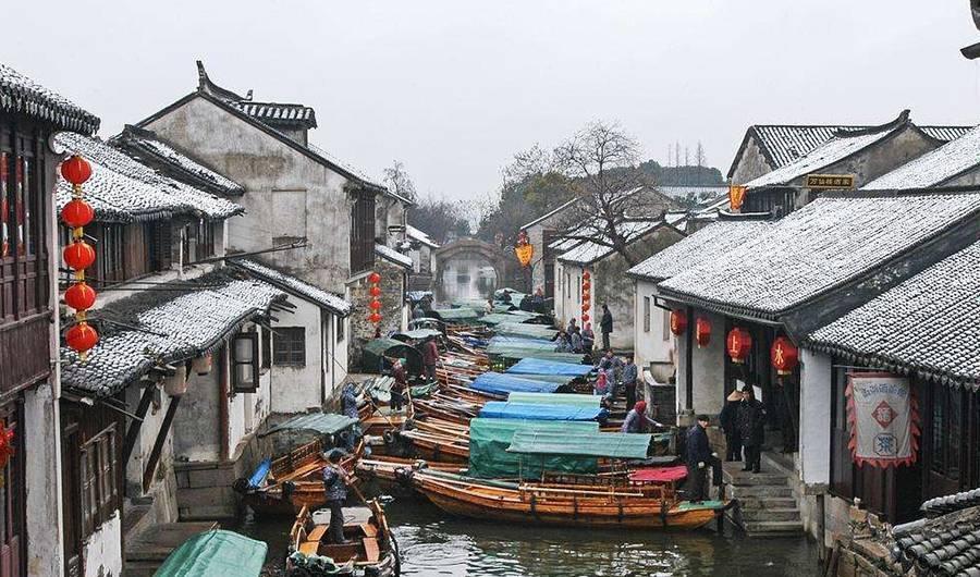 快速、高效的四川高温居民到古墓纳凉上热搜,崖墓群是否会有损坏的可能?有问必答平台 - 四川高温居民到古墓纳凉上热搜,崖墓群是否会有损坏的可能?网页