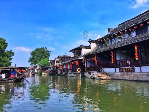探索高考失利可以考研翻盘吗?最新讨论 - 红迪网